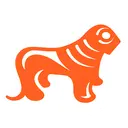 Bank of georgia logo