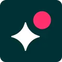Talent Edge logo