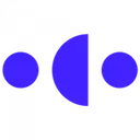 Coterie Insurance logo