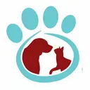 Spencer Animal Hospital logo