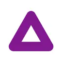 Scorewarrior logo