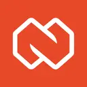 Nordeus logo