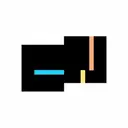 Code Nation logo