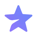 RiseGuide logo