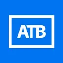 Atb logo