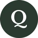 Project Q logo