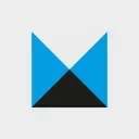 Moore Belgium logo