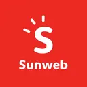 Sunweb Group logo