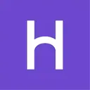 Howspace logo