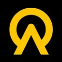 A-SAFE logo