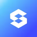 Staq.io logo