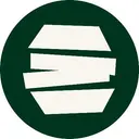 Burgermeister logo