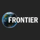 Frontier logo
