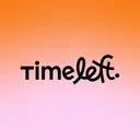 Timeleft logo