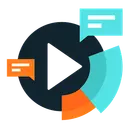 AweSM logo