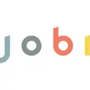 Jobi Company logo