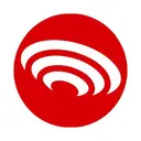 Redwire Space - External careerpage logo