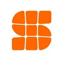 Skyzone logo