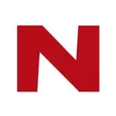 Niras logo