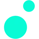 Perenna Bank logo
