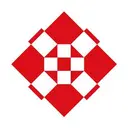 Ten Square Games logo