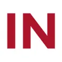 Finn Partners logo