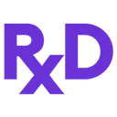 RxDiet logo
