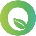 Terra Energy logo