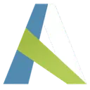 Pinnaql logo