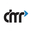 Dmr Technologies Inc logo