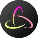 3Play Media logo