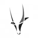 Spryker logo