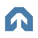 KWS Infra logo