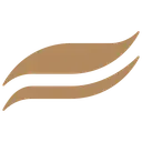 Aroma-Zone logo