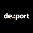 Dexport logo