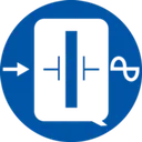 Q-Tech logo