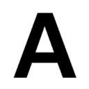 Augustus logo