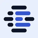Engenious logo