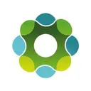 Humaneva Group logo