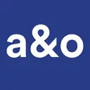 a&o Hostels logo