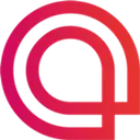 Amber Student logo