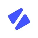 Koodin logo