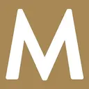 Marks Sattin logo