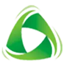 BWG Foods logo