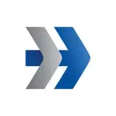 Hermanson Company logo
