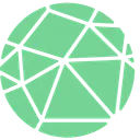 Neural Earth logo