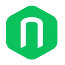 Niural logo