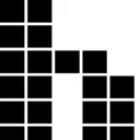 Joi Gaming Ltd logo