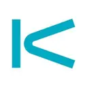 Keolis logo