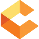 Tacton logo